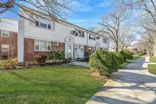 15-30 212th St, Bayside, NY 11360 - Photo 2