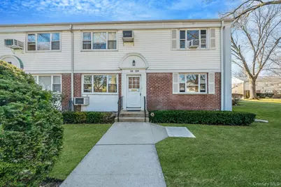 1530 212th Street #223, Bayside, NY 11360 - Photo 1