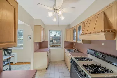 1530 212th Street #223, Bayside, NY 11360 - Photo 8