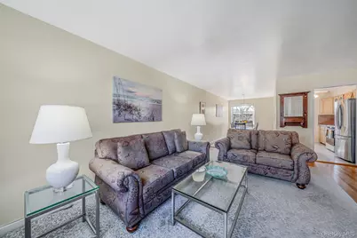 1530 212th Street #223, Bayside, NY 11360 - Photo 4