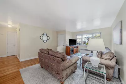 1530 212th Street #223, Bayside, NY 11360 - Photo 6