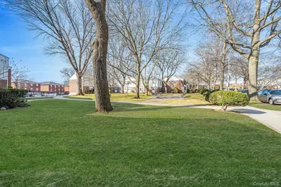 1530 212th Street #223, Bayside, NY 11360 - Photo 16