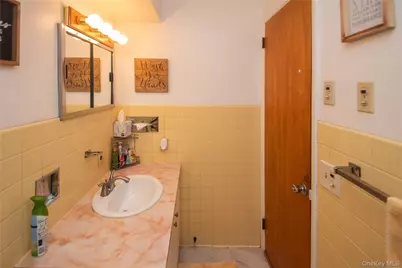 57 County Road 132, Hankins, NY 12741 - Photo 24