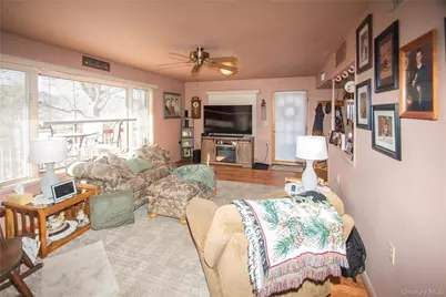 57 County Road 132, Hankins, NY 12741 - Photo 12