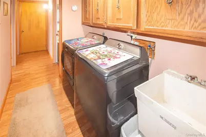 57 County Road 132, Hankins, NY 12741 - Photo 30