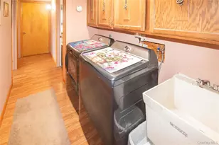 57 Co Rd 132, Hankins, NY 12741 - Photo 30