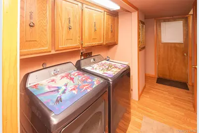 57 County Road 132, Hankins, NY 12741 - Photo 36