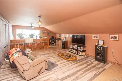 57 County Road 132, Hankins, NY 12741 - Photo 26