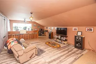 57 Co Rd 132, Hankins, NY 12741 - Photo 26