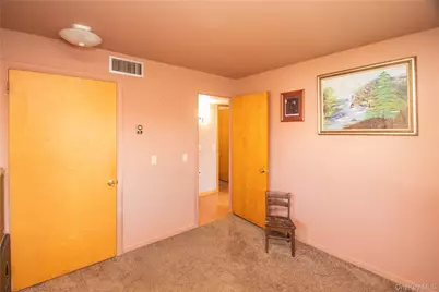 57 County Road 132, Hankins, NY 12741 - Photo 40