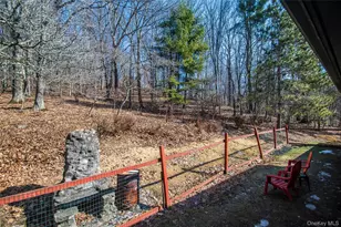 57 Co Rd 132, Hankins, NY 12741 - Photo 50