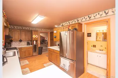 57 County Road 132, Hankins, NY 12741 - Photo 20