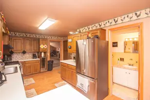 57 Co Rd 132, Hankins, NY 12741 - Photo 20