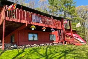 57 Co Rd 132, Hankins, NY 12741 - Photo 1