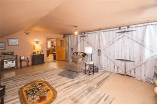 57 Co Rd 132, Hankins, NY 12741 - Photo 26