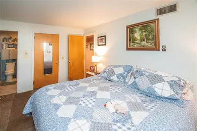 57 County Road 132, Hankins, NY 12741 - Photo 38