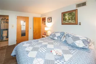 57 Co Rd 132, Hankins, NY 12741 - Photo 38