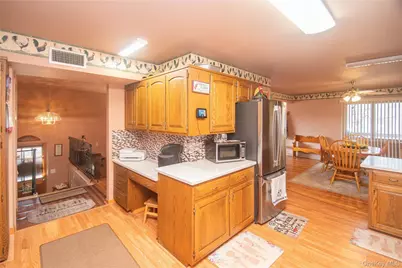 57 County Road 132, Hankins, NY 12741 - Photo 22