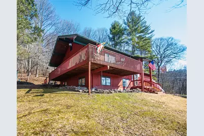 57 County Road 132, Hankins, NY 12741 - Photo 4
