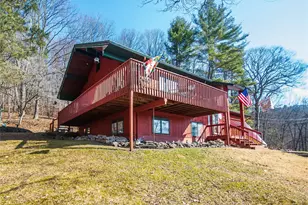 57 Co Rd 132, Hankins, NY 12741 - Photo 4