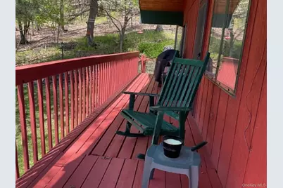 57 County Road 132, Hankins, NY 12741 - Photo 50