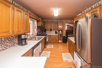 57 County Road 132, Hankins, NY 12741 - Photo 18