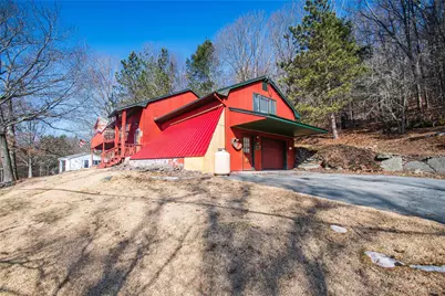 57 County Road 132, Hankins, NY 12741 - Photo 6
