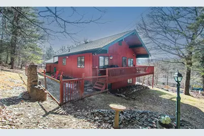 57 County Road 132, Hankins, NY 12741 - Photo 4