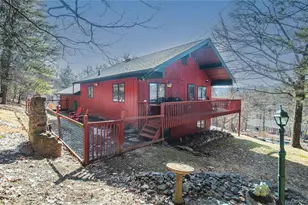 57 Co Rd 132, Hankins, NY 12741 - Photo 4