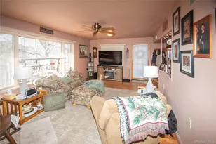 57 Co Rd 132, Hankins, NY 12741 - Photo 14