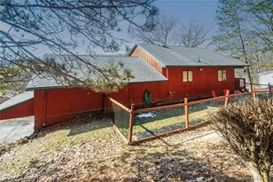 57 Co Rd 132, Hankins, NY 12741 - Photo 6