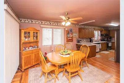 57 County Road 132, Hankins, NY 12741 - Photo 14