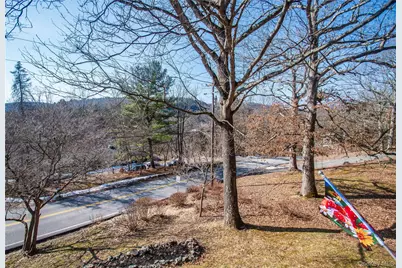 57 County Road 132, Hankins, NY 12741 - Photo 42