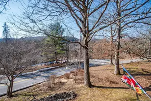 57 Co Rd 132, Hankins, NY 12741 - Photo 42