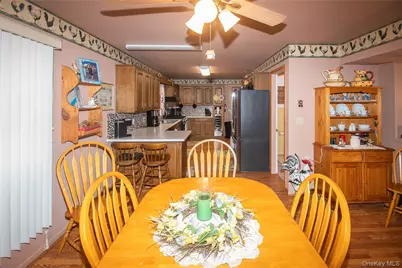 57 County Road 132, Hankins, NY 12741 - Photo 16