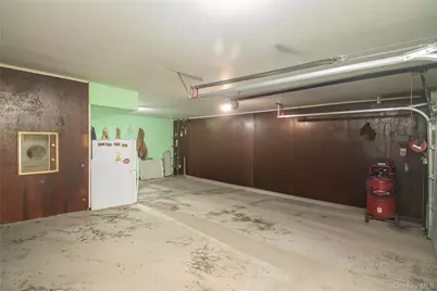 57 County Road 132, Hankins, NY 12741 - Photo 44