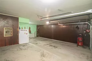 57 Co Rd 132, Hankins, NY 12741 - Photo 44