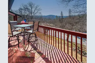 57 County Road 132, Hankins, NY 12741 - Photo 10