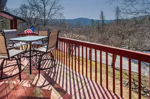 57 Co Rd 132, Hankins, NY 12741 - Photo 10