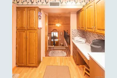 57 County Road 132, Hankins, NY 12741 - Photo 24