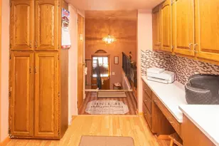 57 Co Rd 132, Hankins, NY 12741 - Photo 24