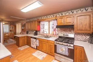 57 Co Rd 132, Hankins, NY 12741 - Photo 20