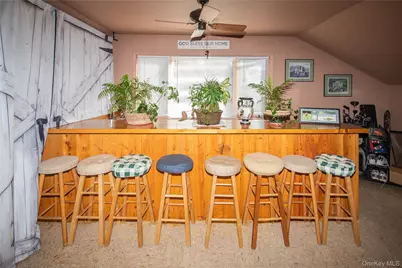 57 County Road 132, Hankins, NY 12741 - Photo 28