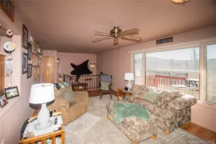 57 Co Rd 132, Hankins, NY 12741 - Photo 10