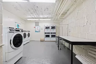 4410 Cayuga Avenue #1D, Bronx, NY 10471 - Photo 6