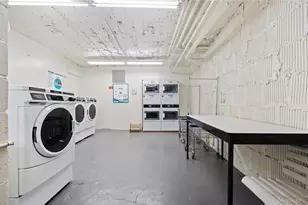 4410 Cayuga Ave, Bronx, NY 10471 - Photo 6