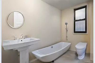 4410 Cayuga Avenue #1D, Bronx, NY 10471 - Photo 4