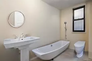 4410 Cayuga Ave, Bronx, NY 10471 - Photo 4