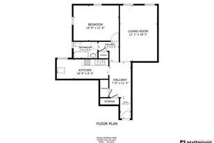 4410 Cayuga Ave, Bronx, NY 10471 - Photo 10