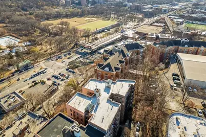 4410 Cayuga Avenue #1D, Bronx, NY 10471 - Photo 8